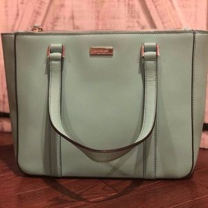 Kate Spade tote bag